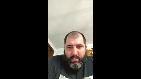 javierserpiente online show from 01.16.26