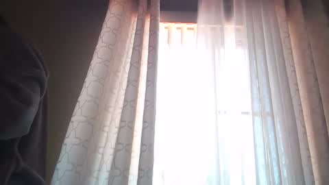 Snapshot of javinarose chatting on 05.07.26 javinarose online show from 05.07.26