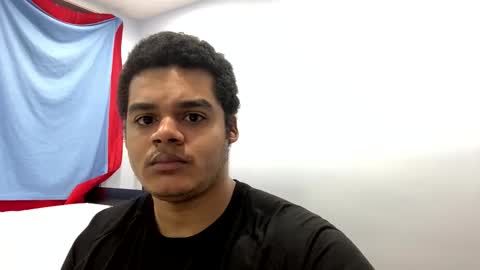 javiSdick online show from 02.07.25