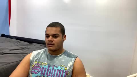 javiSdick online show from 02.22.25