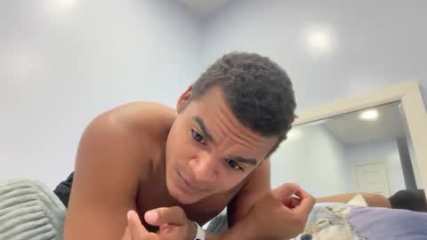 javiSdick online show from 09.22.25