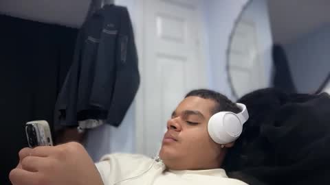 javiSdick online show from 01.08.26