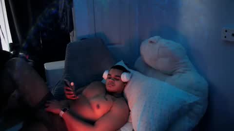 javiSdick online show from 01.16.26