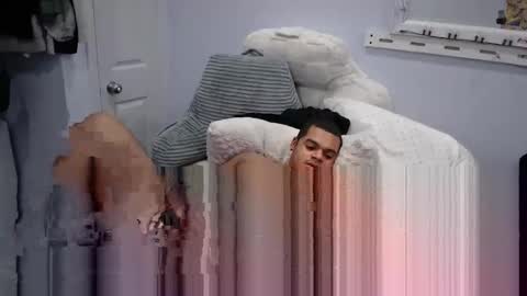 javiSdick online show from 01.18.26