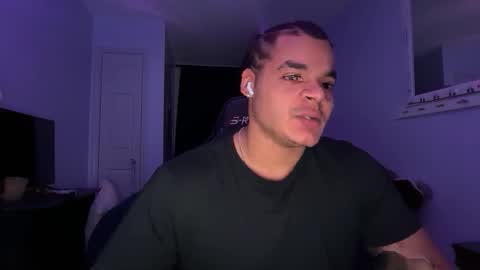 javiSdick online show from 01.31.26