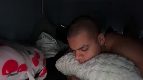 javiSdick online show from 02.03.26