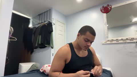 javiSdick online show from 02.21.26