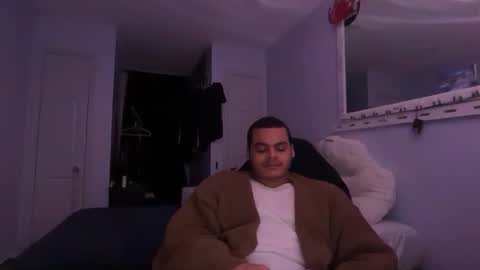 javiSdick online show from 03.02.26