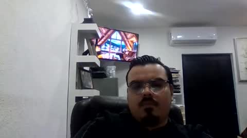 Snapshot of javirmxxs chatting on 02.03.26 Javi online show from 02.03.26