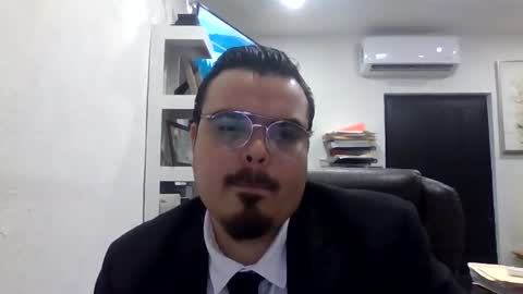 Snapshot of javirmxxs chatting on 02.19.26 Javi online show from 02.19.26