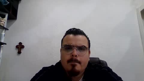 Snapshot of javirmxxs chatting on 02.23.26 Javi online show from 02.23.26