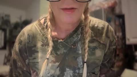 JAV online show from 11.27.25