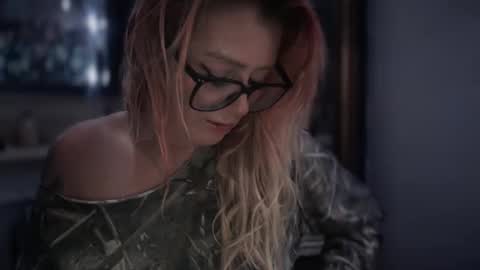 JAV online show from 12.14.25