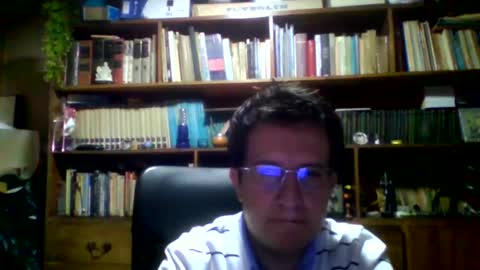 javo_784 online show from 05.30.26