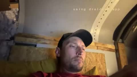 jawn2026 online show from 06.17.26