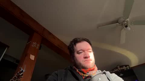 Jaws  online show from 01.02.25