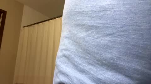 Jaws  online show from 01.08.25