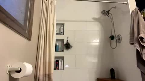 Jaws  online show from 02.11.25