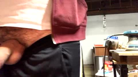 Jaws  online show from 09.12.25