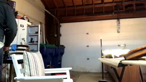 Jaws  online show from 09.29.25