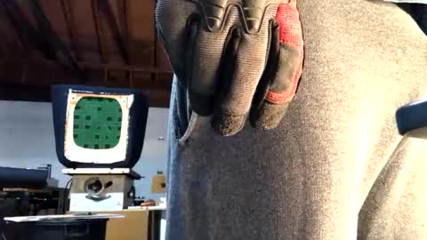 Jaws  online show from 10.09.25