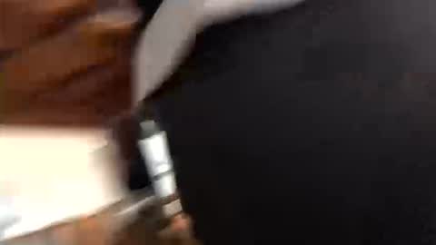 Jaws  online show from 10.13.25