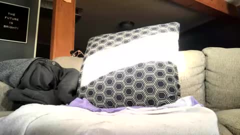 Jaws  online show from 01.14.26