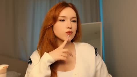 your Bella  online show from 05.02.26