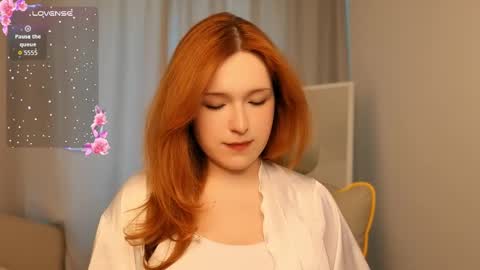 your Bella  online show from 05.06.26