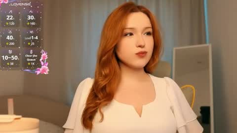 your Bella  online show from 05.08.26