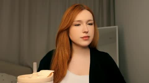 your Bella  online show from 05.11.26