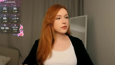 your Bella  online show from 05.11.26