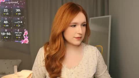 your Bella  online show from 05.16.26
