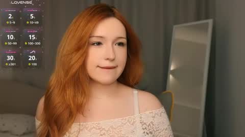 your Bella  online show from 05.25.26