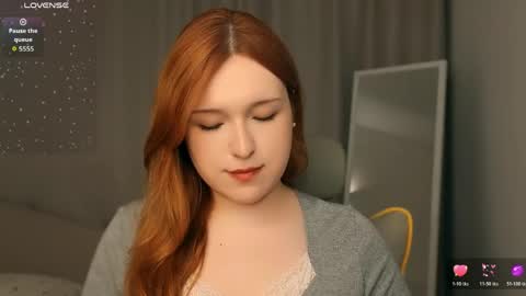 your Bella  online show from 05.29.26