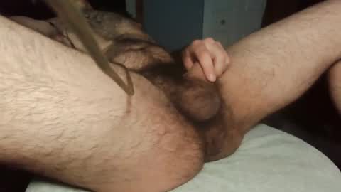 jax23xx online show from 02.08.25