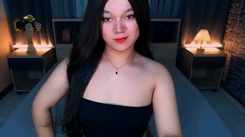 jacky online show from 02.15.25