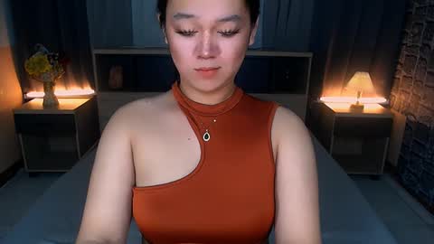 jacky online show from 02.24.25