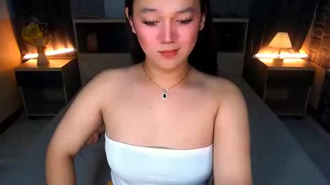 jacky online show from 02.26.25