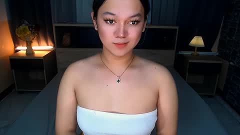 jacky online show from 02.27.25