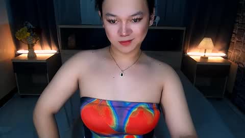 jacky online show from 03.07.25