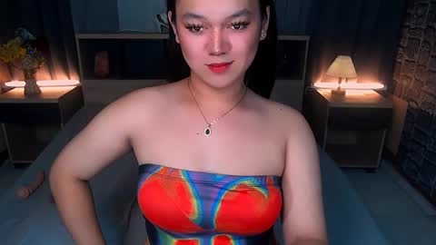 jacky online show from 03.10.25