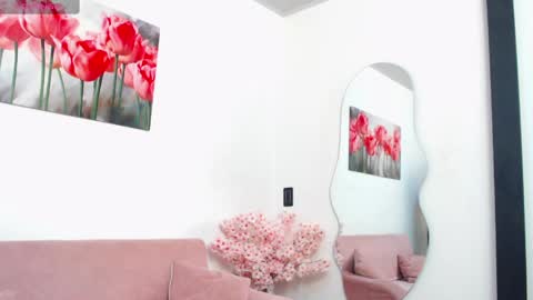 jax_f00x online show from 04.21.26