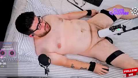 Snapshot of jax_luna chatting on 09.12.25 Jax Luna online show from 09.12.25