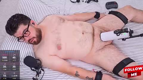 Snapshot of jax_luna chatting on 11.10.25 Jax Luna online show from 11.10.25