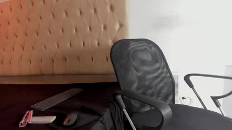 jax_maliq online show from 09.15.25