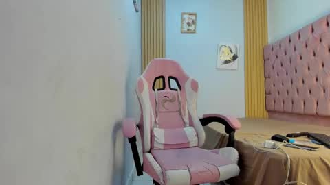 jax_maliq online show from 11.04.25