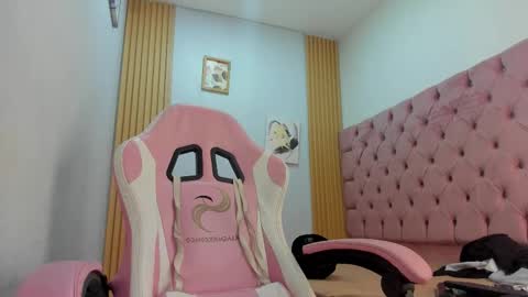 jax_maliq online show from 11.11.25