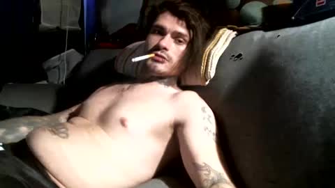 jaxxx666 online show from 12.06.24