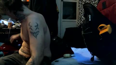 jaxxx666 online show from 01.08.25